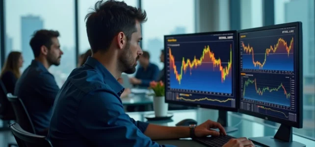 Ripple ou Bitcoin : quelles différences et laquelle dominerait le marché des cryptomonnaies ? Ripple ou Bitcoin : quelles différences et laquelle dominerait le marché des cryptomonnaies ?