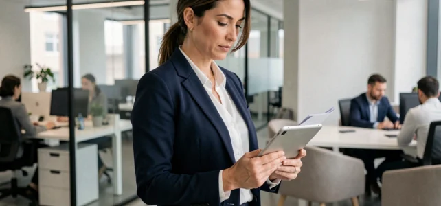Les dernières actualités et tendances à connaître dans le monde de l’entreprise
