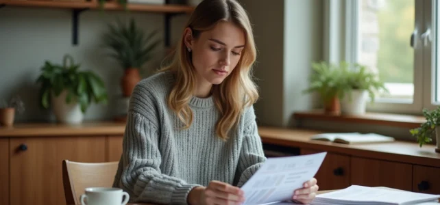 Découvrez les meilleures ressources pour apprendre à gérer vos finances personnelles