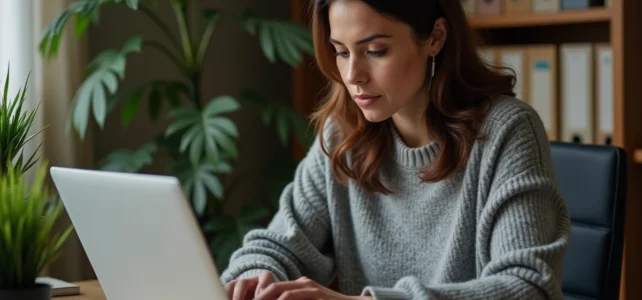 L’évolution de zone-annuaire et zt-za : quelles alternatives pour les internautes ? L’évolution de zone-annuaire et zt-za : quelles alternatives pour les internautes ?