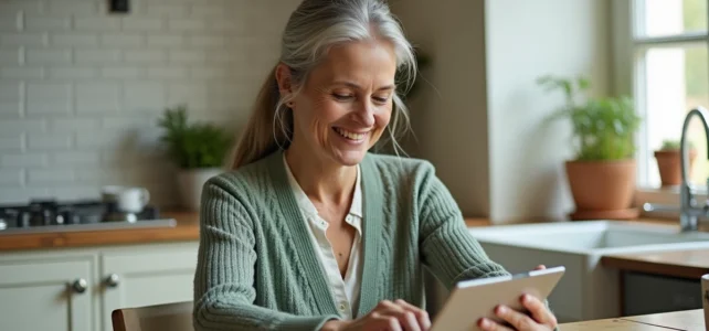 Guide facile : comment créer mon compte Famileo et le personnaliser étape par étape Guide facile : comment créer mon compte Famileo et le personnaliser étape par étape