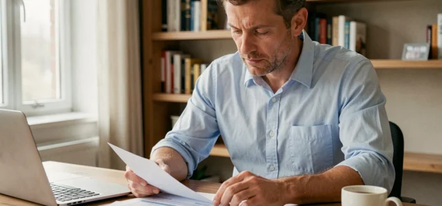 Tout savoir sur le crédit : conseils, types de prêts et astuces pour bien emprunter