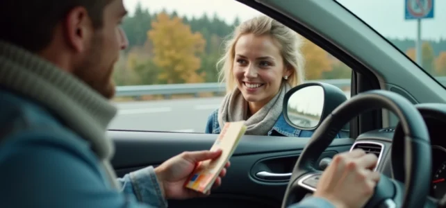 Peut-on vraiment payer en liquide sur Blablacar ? Ce que vous devez savoir Peut-on vraiment payer en liquide sur Blablacar ? Ce que vous devez savoir